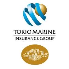 บมจ. คุ้มภัยโตเกียวมารีนประกันภัย