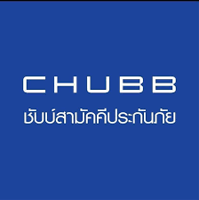 บมจ. ชับบ์สามัคคีประกันภัย