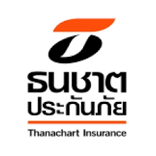 บมจ. ธนชาดประกันภัย