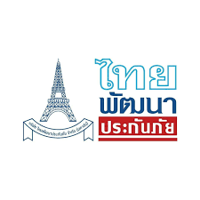 บมจ. ไทยพัฒนาประกันภัย